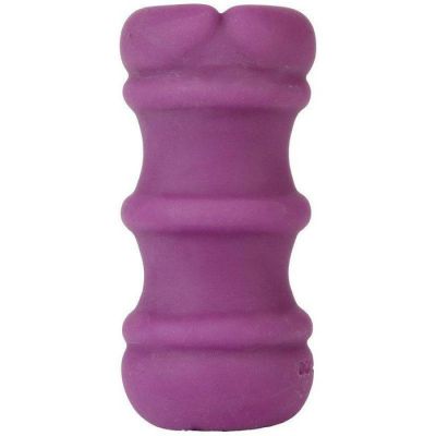 Mood Pleaser Zigzag Masturbator