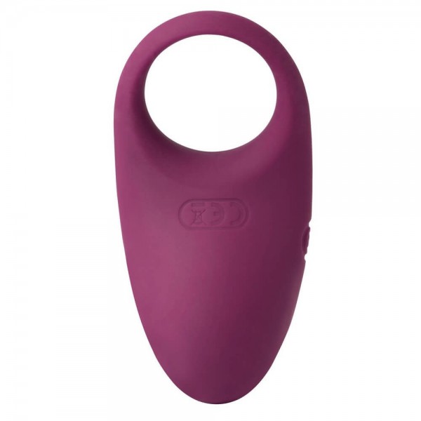 Svakom Winni Remote Control Rechargeable Love Ring