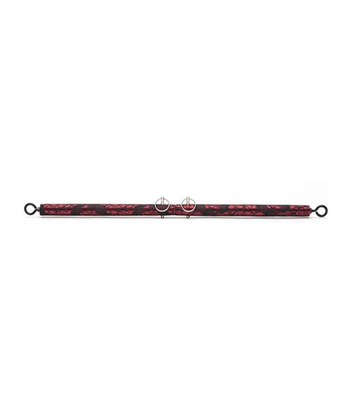SCANDAL Spreader Bar