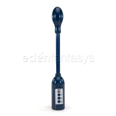 Techno flex stimulator
