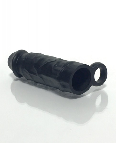 Boneyard The Man Sizer 3X Stretch Silicone Extender
