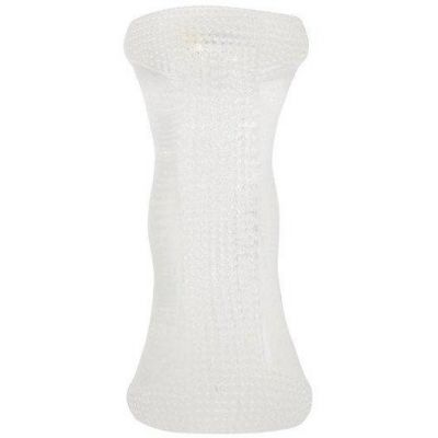 Climax Gems Diamond Stroker