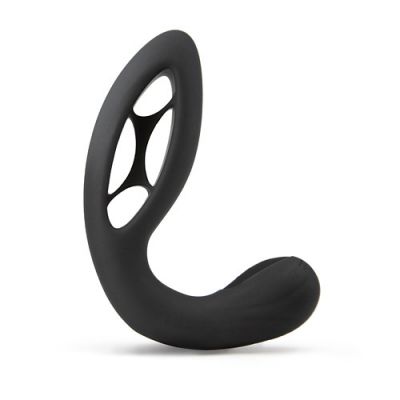 P flex vibrating massager