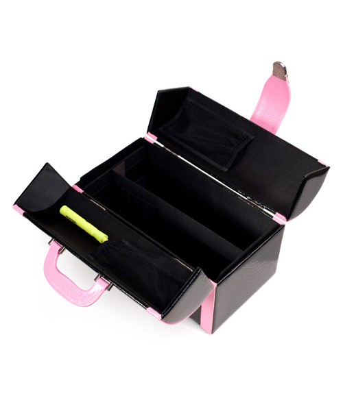Devine playchest
