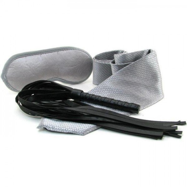Tie Me Up Kit