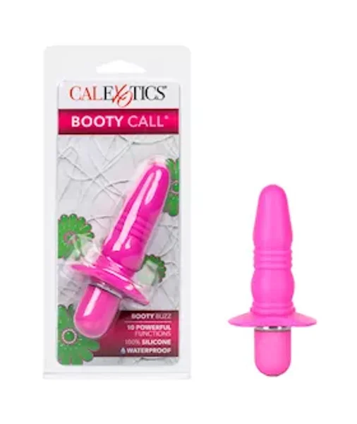 Booty Call Booty Buzz — image 21 of 22