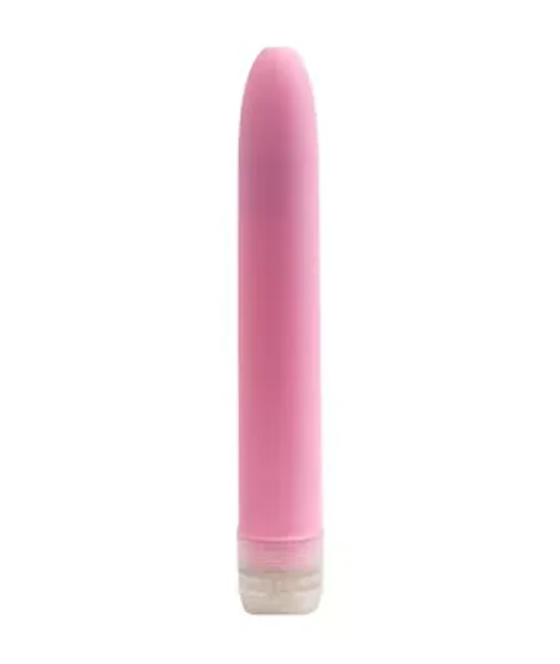 Velvet Touch Vibe - Pink — image 3 of 3