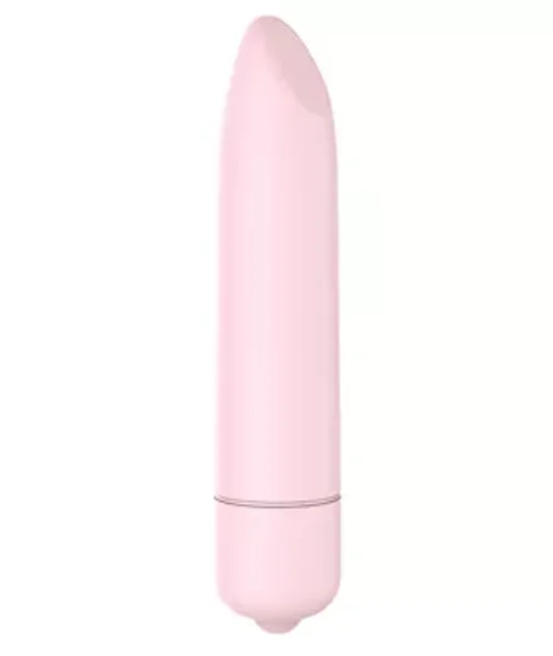 Cosmo - Allure Bullet — image 4 of 6