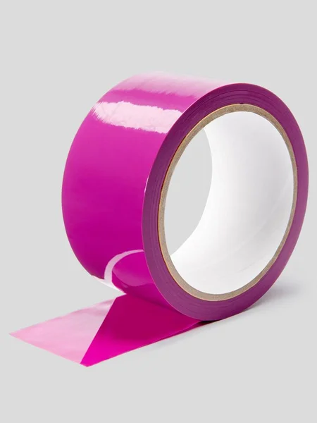 Lovehoney Purple Bondage Tape — image 16 of 16