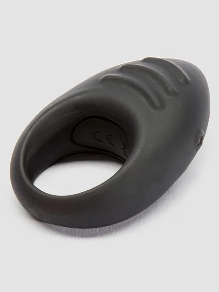 Desire Luxury Rechargeable Vibrating Cock Ring — image 25 of 25