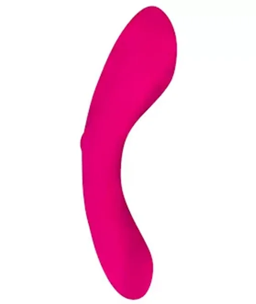 Mini Swan Wand - Pink — image 6 of 10