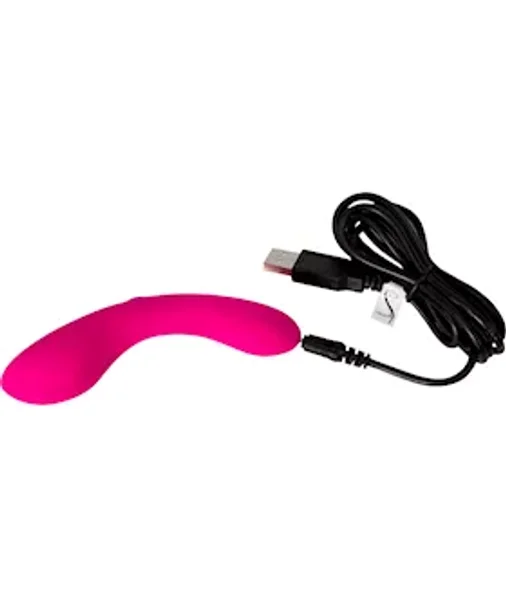 Mini Swan Wand - Pink — image 9 of 10