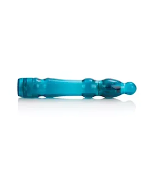 Waterproof Turbo Glider Blueberry Bliss - Blueberry — image 9 of 14