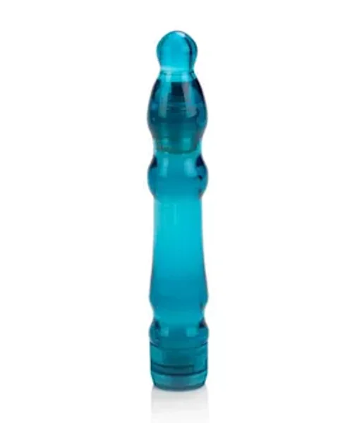 Waterproof Turbo Glider Blueberry Bliss - Blueberry — image 8 of 14