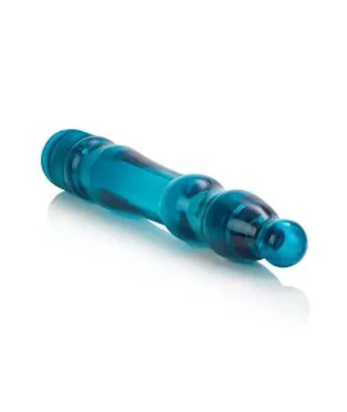 Waterproof Turbo Glider Blueberry Bliss - Blueberry — image 10 of 14