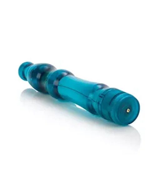 Waterproof Turbo Glider Blueberry Bliss - Blueberry — image 11 of 14