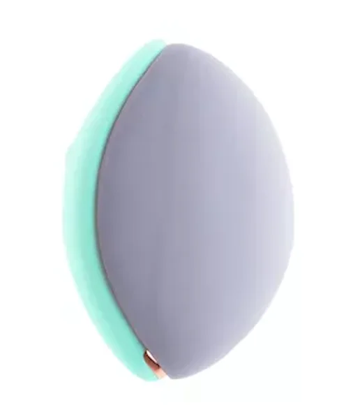 Fere Couples Vibrator - Green — image 13 of 15