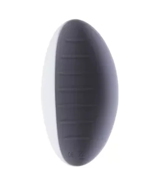 Fere Couples Vibrator - Green — image 12 of 15