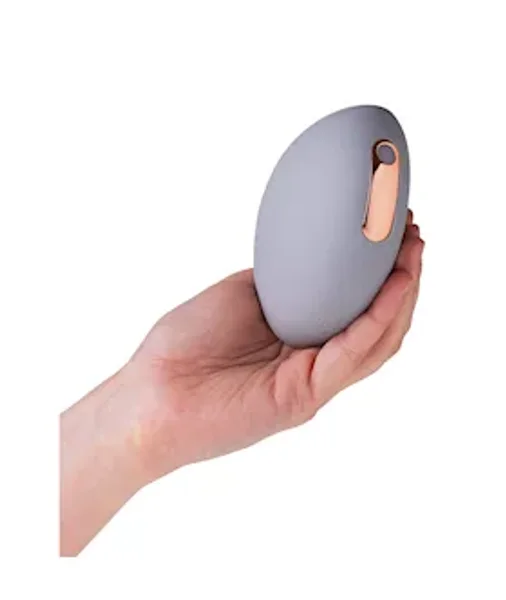 Fere Couples Vibrator - Green — image 15 of 15
