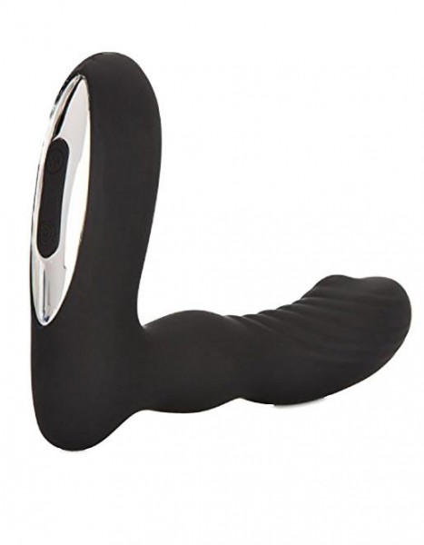 CalExotics Silicone Wireless Pinpoint Probe