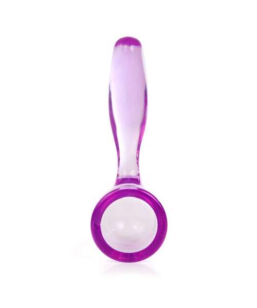 My mini-miracle massager attachment — image 4 of 6
