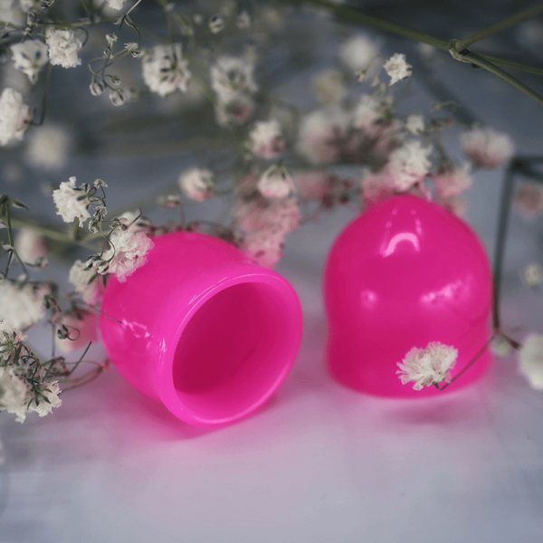 Club X Nipple Tease Kit