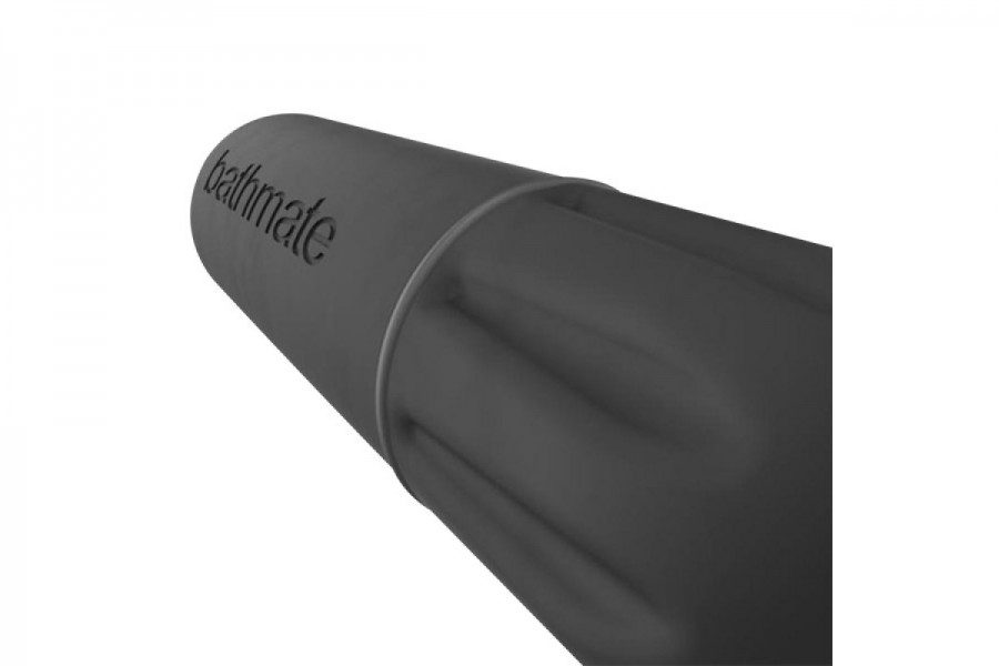 Bathmate VIBE Bullet