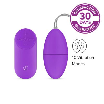 Ella Paradis Jade Bullet w RC