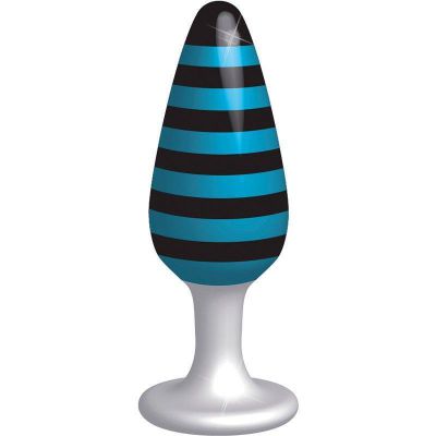 Ceramix Pleasure Pottery No 2