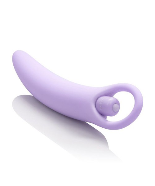 Dr. Laura Berman Isabelle dilator set — image 4 of 7
