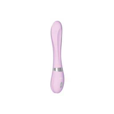 OVO F14 Vibrator