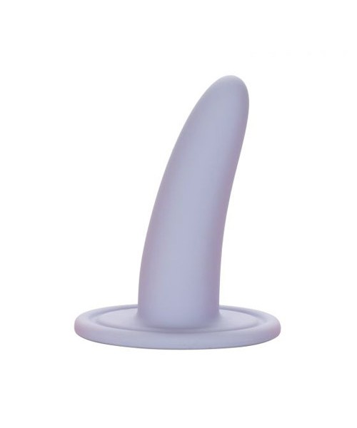 She-ology 5 piece dilator set — image 6 of 25