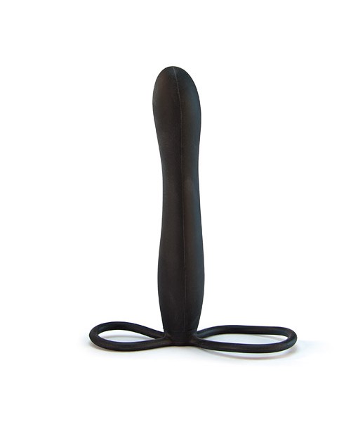 Eden Lover dual penetrator