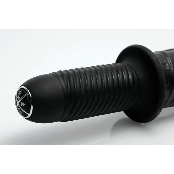 Violator 13 Mode XL Dildo Thruster