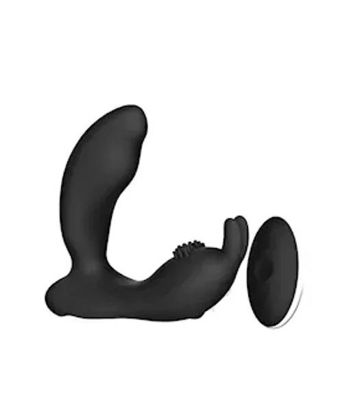 The Prostate Rabbit - Black — image 6 of 7