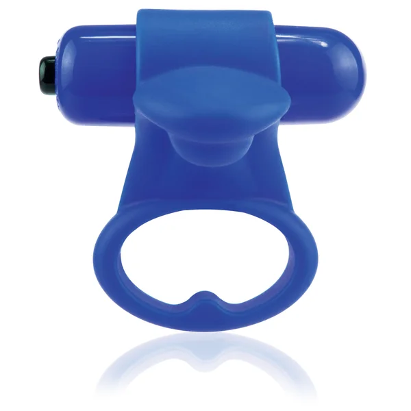 You-turn 2 Finger Fun Vibe - Blueberry — image 23 of 25