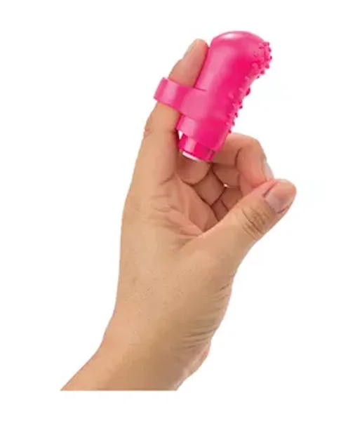 The Screaming O- Charged Fingo Finger Vibe — image 22 of 24