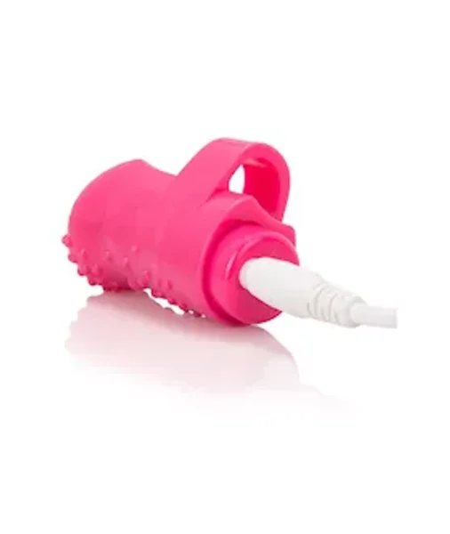 The Screaming O- Charged Fingo Finger Vibe — image 20 of 24