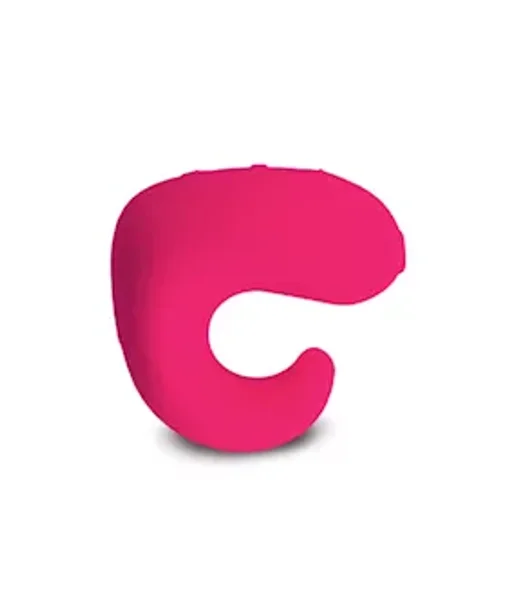 Gring Neon - Rose - One Size — image 7 of 11