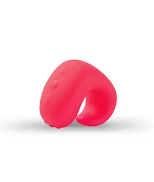 Gring Neon - Rose - One Size — image 9 of 11