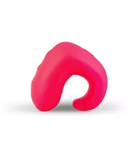 Gring Neon - Rose - One Size — image 8 of 11