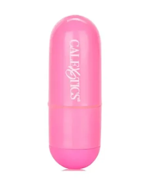 Shanes World Finger Tingler - Pink — image 10 of 12