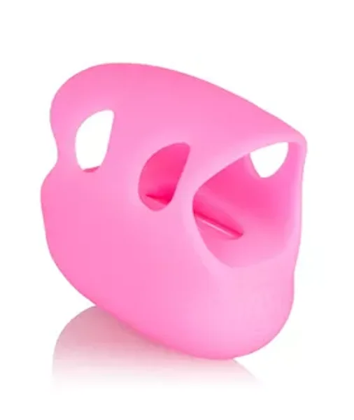 Shanes World Finger Tingler - Pink — image 9 of 12