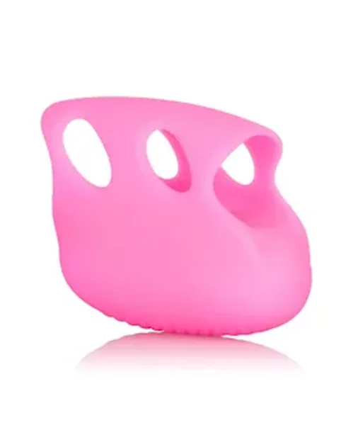 Shanes World Finger Tingler - Pink — image 7 of 12