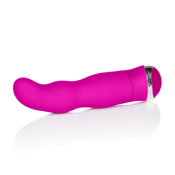 8-function Classic Chic Curve - Pink — image 14 of 15