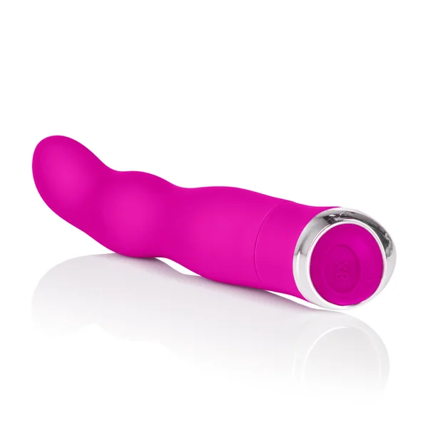 8-function Classic Chic Curve - Pink — image 15 of 15