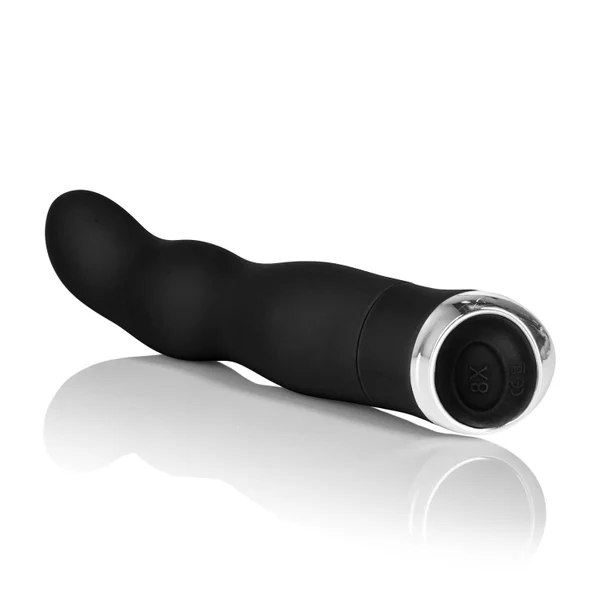 8-function Classic Chic Curve - Black — image 16 of 16