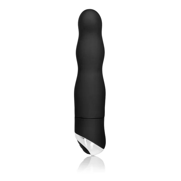 8-function Classic Chic Curve - Black — image 14 of 16