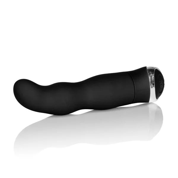 8-function Classic Chic Curve - Black — image 15 of 16