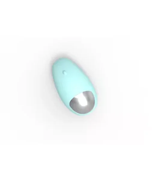 Shaki Dual Action Layon Vibe  - Green — image 6 of 6